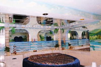 Gallery Holiday Motel