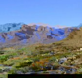 Gold Canyon Golf Resort  Spa - Accommodation Ohio