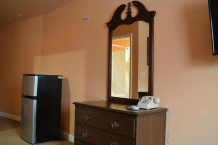 The Harmony House - thumb 7