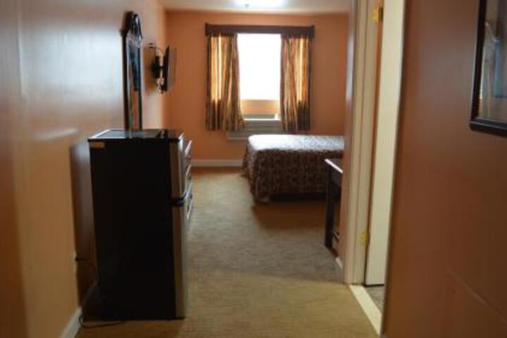 The Harmony House - thumb 4