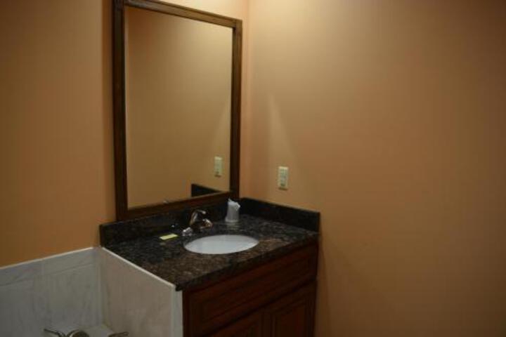 The Harmony House - thumb 6