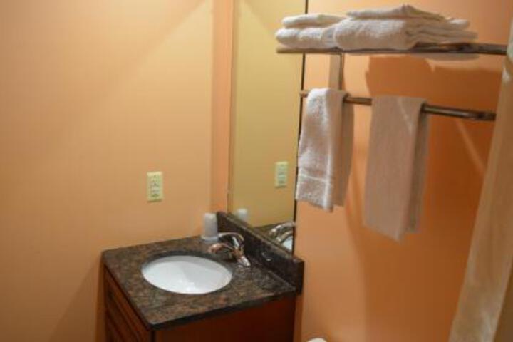 The Harmony House - thumb 3