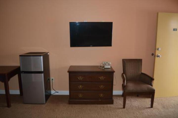 The Harmony House - thumb 2