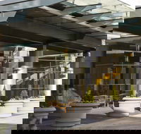 Bethesda North Marriott Hotel  Conference Center - Accommodation Ohio