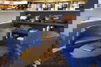 Courtyard by Marriott Chicago Arlington Heights / South