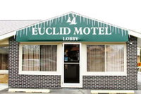 Euclid Motel
