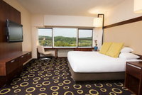 Hyatt Regency Morristown