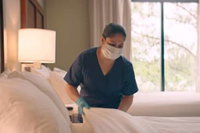 Comfort Inn  Suites Airport