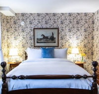 Grafton Inn - Accommodation Ohio