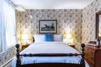 Book Cities Accommodation Vacations, Accommodation Ohio Accommodation Ohio