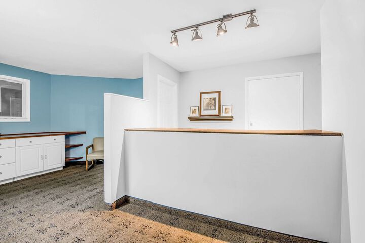 Knights Inn Pine Grove - thumb 6