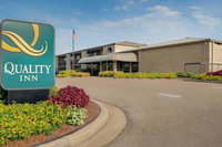 Quality Inn Columbus