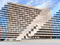 Book Cities Accommodation Vacations, Accommodation Ohio Accommodation Ohio