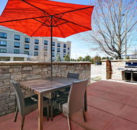 TownePlace Suites by Marriott Republic Airport Long Island - Accommodation Ohio