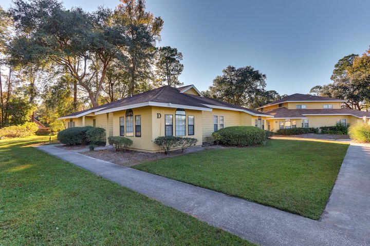 Mariners Suites - thumb 1