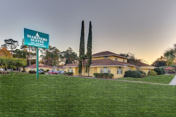 Mariners Suites - thumb 0