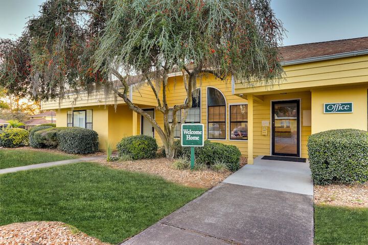 Mariners Suites - thumb 6