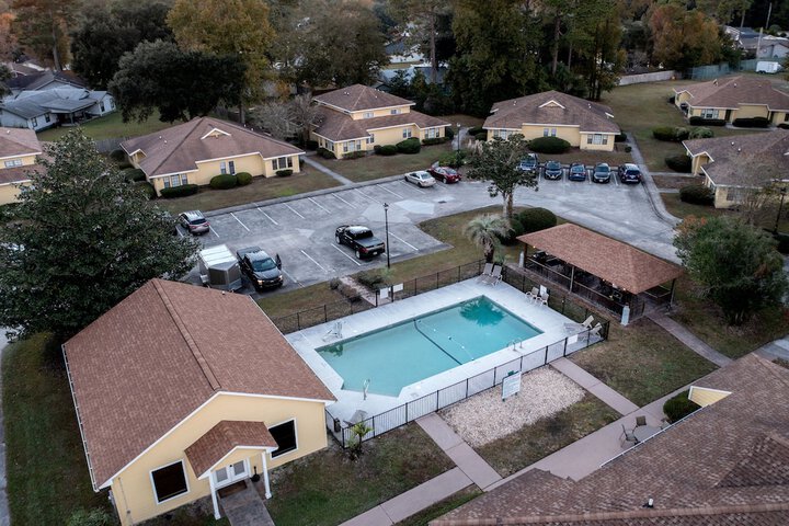 Mariners Suites - thumb 5