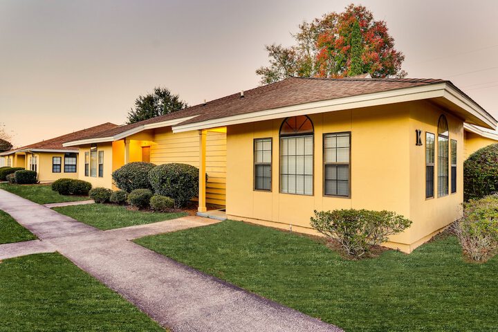 Mariners Suites - thumb 4