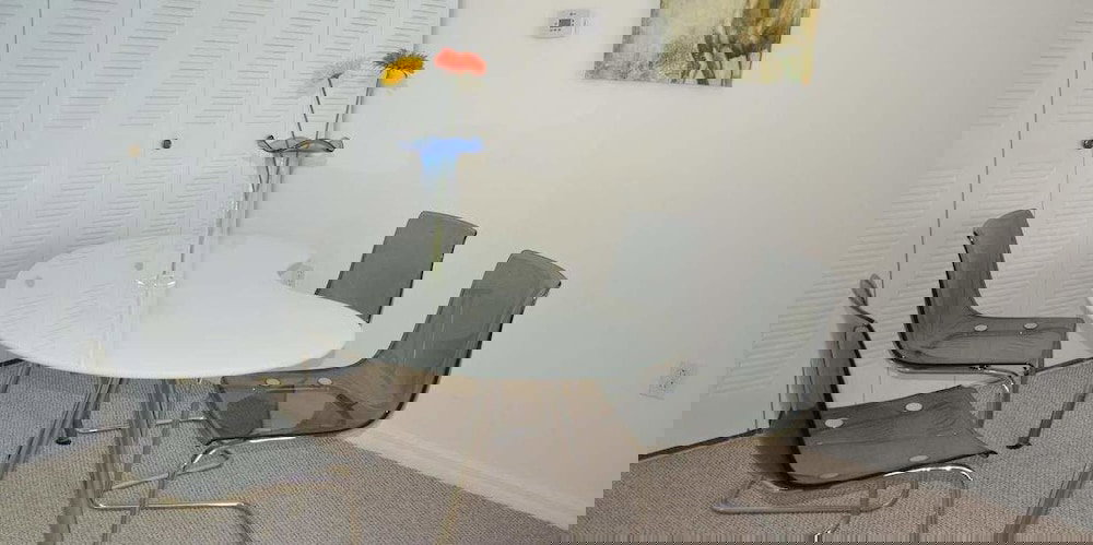 Miami Apartments By Rainbow Global - thumb 1