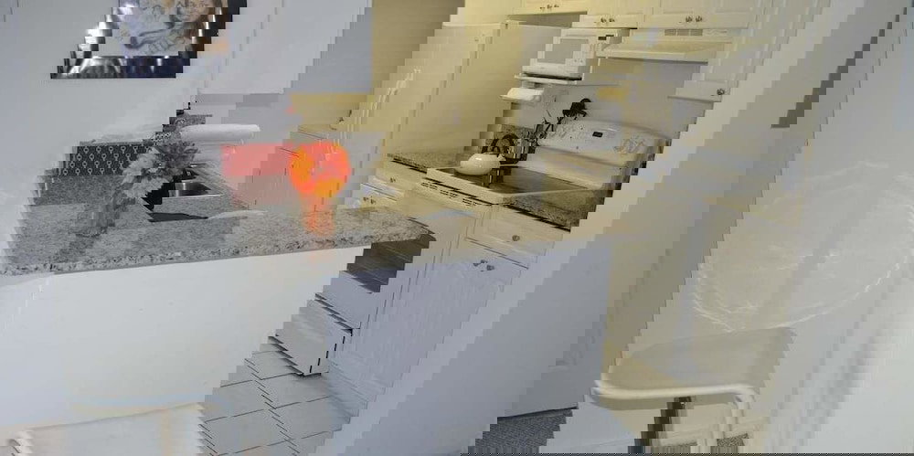 Miami Apartments By Rainbow Global - thumb 3