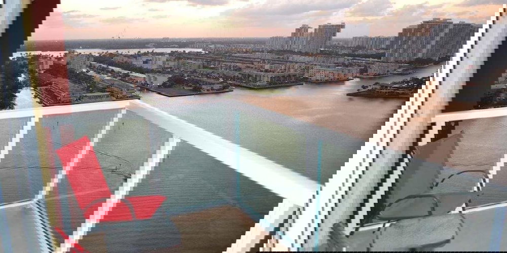 Miami Apartments By Rainbow Global - thumb 6