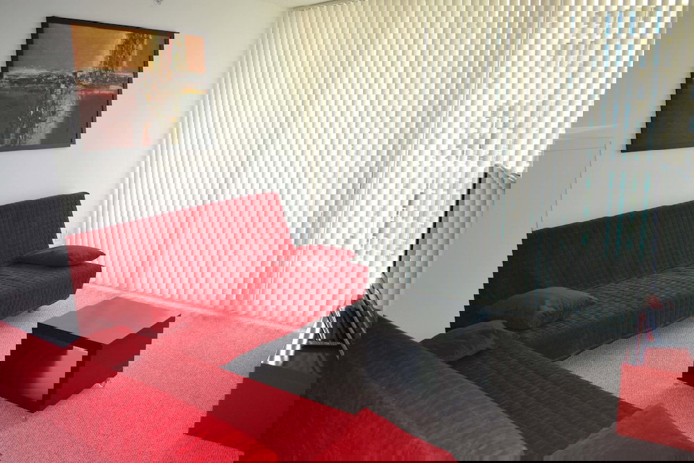 Miami Apartments By Rainbow Global - thumb 2