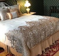 Cripple Creek Hospitality House  Travel Park - Accommodation Ohio