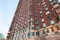 CHURCHILL at NEWPORT JERSEY CI