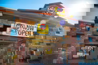 My Place Hotel - South Omaha/La Vista NE