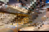 Homewood Suites by Hilton Little Rock Downtown