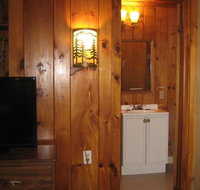 Golden Sands Resort on Lake George - Accommodation Ohio