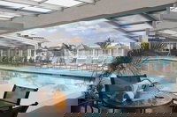 Bethany Beach Ocean Suites Residence Inn by Marriott