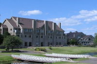 Book Cities Accommodation Vacations, Accommodation Ohio Accommodation Ohio