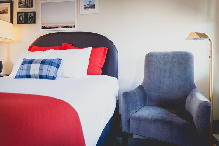 LiA Hotel - thumb 3