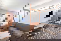 Book Cities Accommodation Vacations, Accommodation Ohio Accommodation Ohio