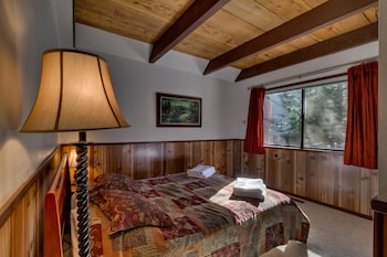 1113 Aravaipa St - thumb 3
