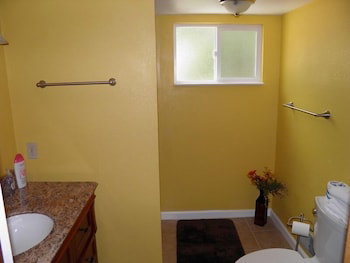 1113 Aravaipa St - thumb 4