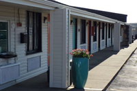 Howard Johnson by Wyndham Dover