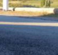 Sunset View Inn L.L.C - Accommodation Ohio