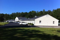 Champion International Ct Accommodation Ohio