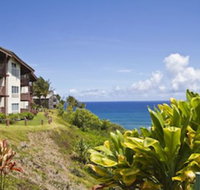 Club Wyndham Shearwater - Accommodation Ohio