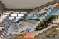 Island Sunrise by Youngs Suncoast