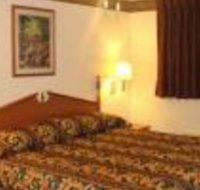 Deerfield Inn - Accommodation Ohio
