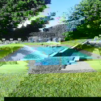 Water Mill Ny Accommodation Ohio