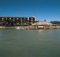 Sunrise Bay Resort  Club - Accommodation Ohio