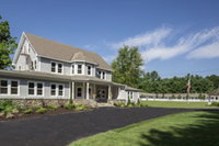 Book Cities Accommodation Vacations, Accommodation Ohio Accommodation Ohio