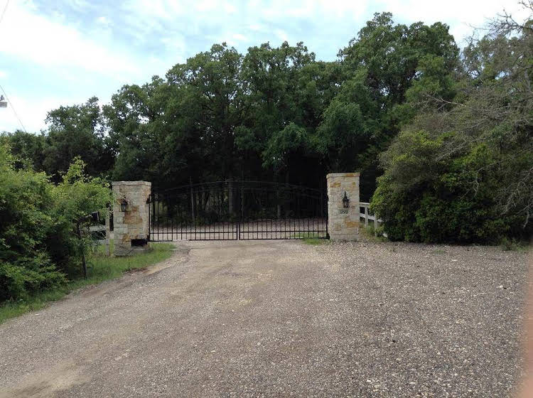 Trinity Cross Ranch - thumb 2