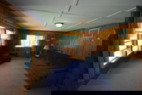 Book Cities Accommodation Vacations, Accommodation Ohio Accommodation Ohio