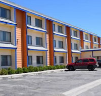 Royal Inn - Accommodation Ohio